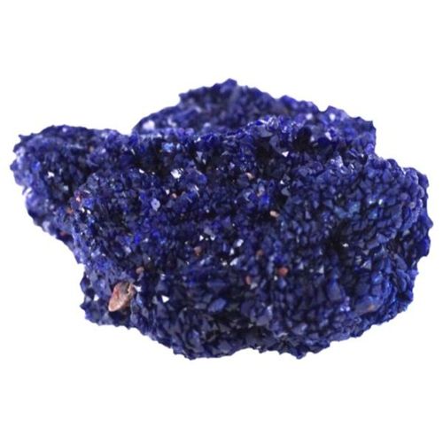 Azurite