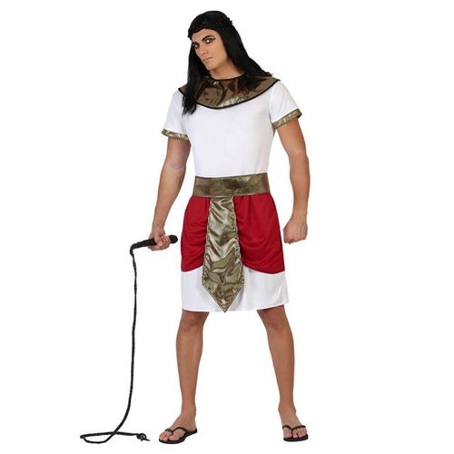 Déguisement Égyptien Adulte Taille M/L