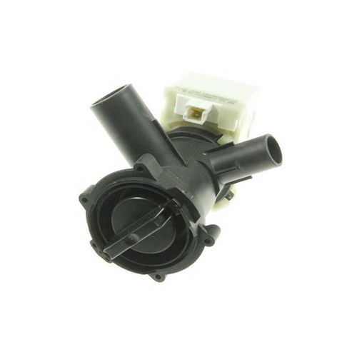 BOSCH B/S/H. POMPE DE VIDANGE. Ref: 00145787