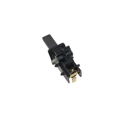 Fagor - Balais Equipe X1 - Ref: 52x2613