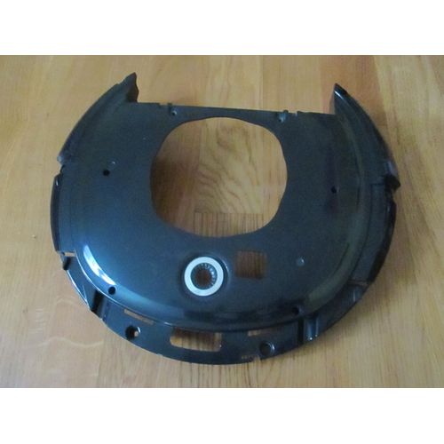 Carter supérieur pour aspirateur SAMSUNG NAVIBOT SR8845.