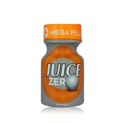 Juice Zero