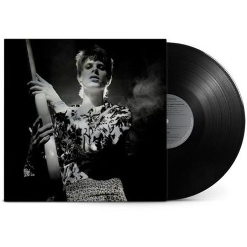 Rock 'n' Roll Star - Vinyle 33 Tours