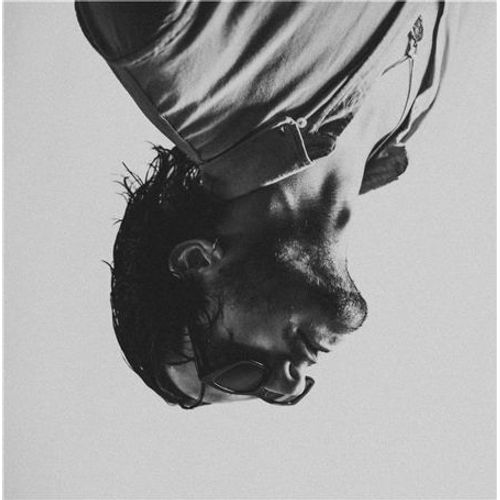 L'orage - Cd Album