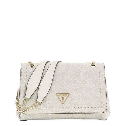 Sacs À Rabat Convertibles Xbody Guess Noelle