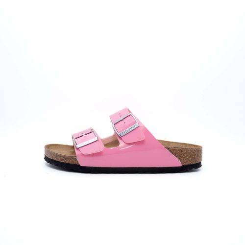 Pantoufles Brevetées Birkenstock Arizona