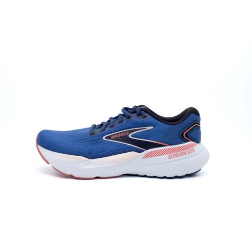 Chaussures De Running Brooks Glycerin Gts 21