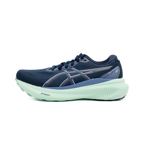 De Running Asics Gelskayano 30