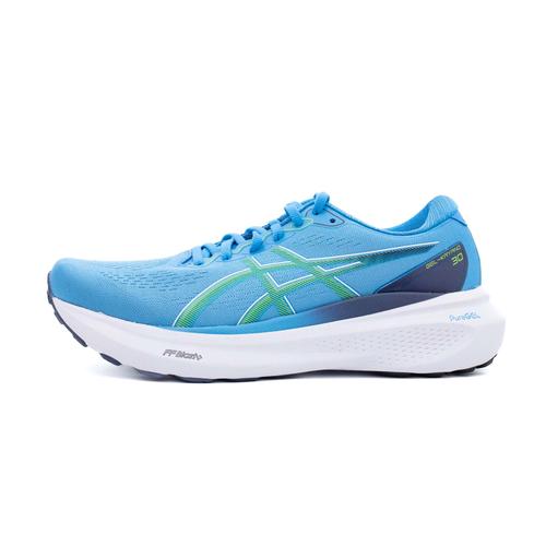 De Running Asics Gelskayano 30