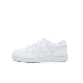 Chaussure De Lifestyle Pour Enfants New Balance Sneakers - 35 1/2