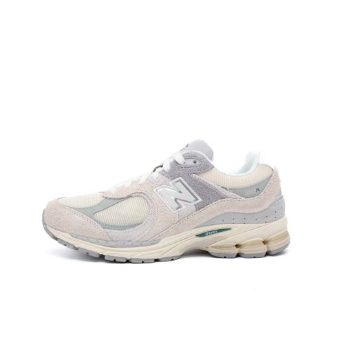 De Lifestyle Sneakers New Balance Unisexe