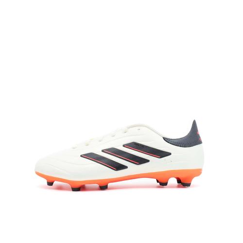 Adidas Sport Copa Pure 2 League Fg J De Football