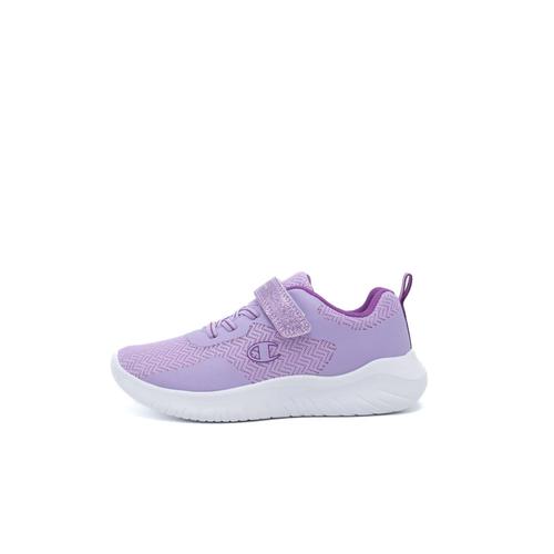 Champion Softy Evolve G Ps Baskets Chaussures Basses - 32
