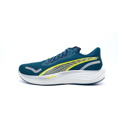 De Course Puma Velocity Nitro 3