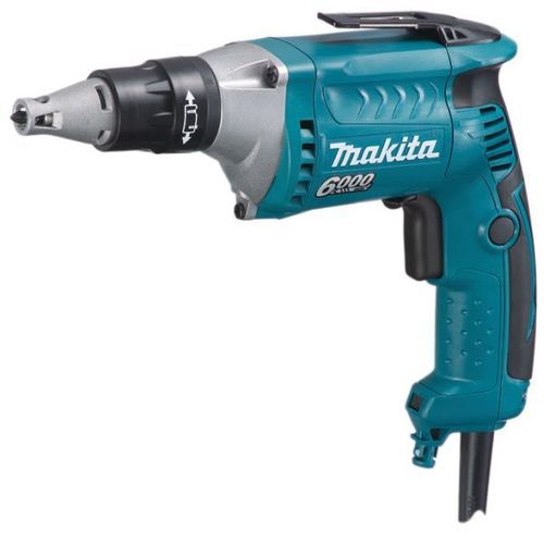 Makita FS6300 Visseuse électronique