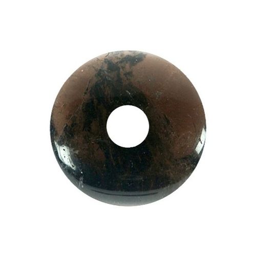 Pi Chinois Shungite 30 Mm - Lot De 6 Pcs