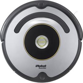 Kit pour iRobot Roomba 600 620 630 650 660 670 680 695 696 Filtres et  Brosses pour Aspirateur Robot - Cdiscount Electroménager