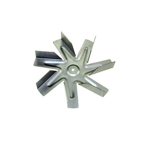 Samsung - Helice Moteur - Ref: Dg6700011b