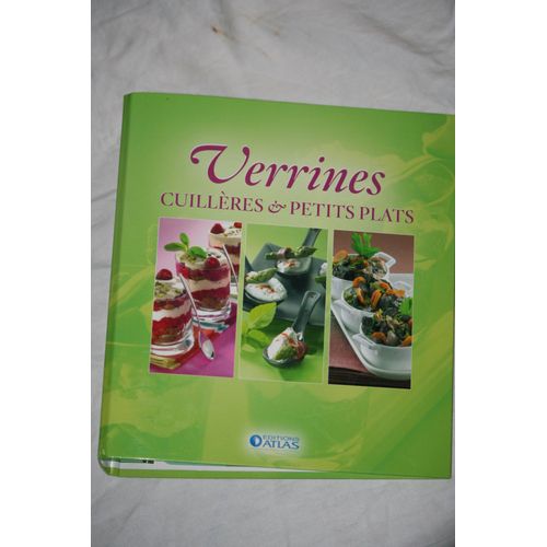 Classeur Pour Recettes Cuisine  Classeur 26x24 Dos De 7cm