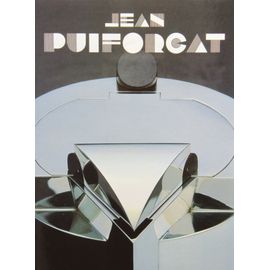 Jean Puiforcat