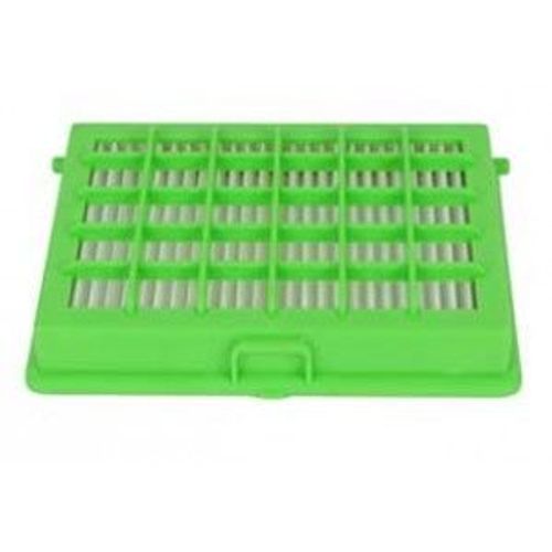 Filtre Hepa Lavable Pour Aspirateur Moulinex