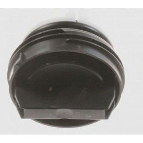 Filtre Kit Pour Lave Linge Hotpoint Ariston