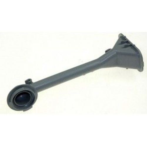 Conduit Panier Pour Lave Vaisselle Smeg