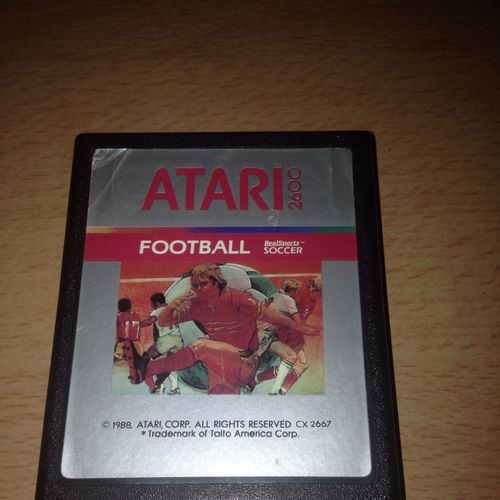 Football