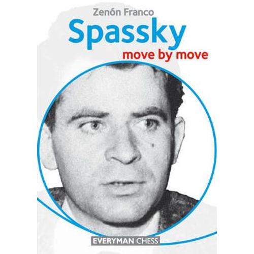 Spassky