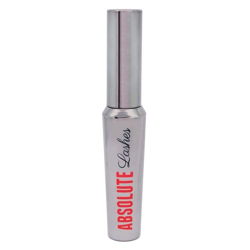 W7 Absolute Lashes Mascara 