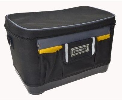 Sac � outils Stanley rigide 40cm_image_2|Rakuten