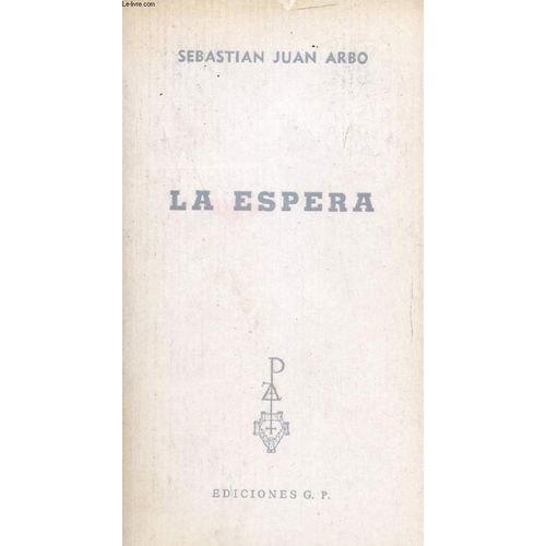 La Espera