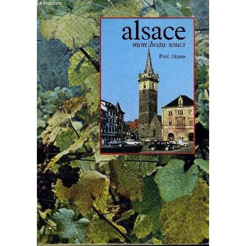 Les Saisons D'alsace N° 22, Printemps 200 - Au Défi De L'europe