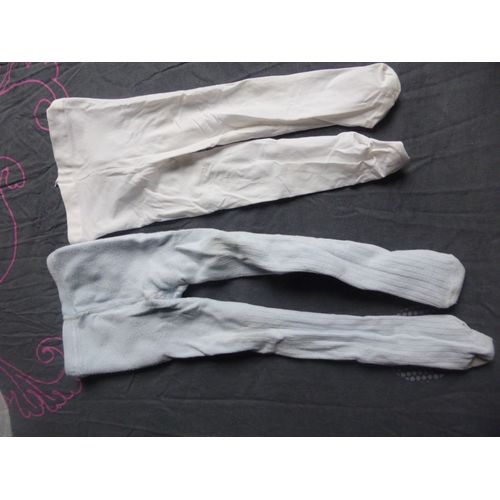 Collants Kiabi