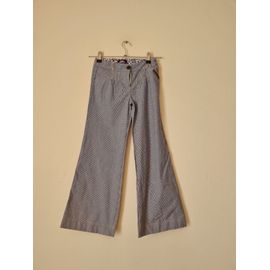 Pantalon Miss Creeks Taille 8 Ans