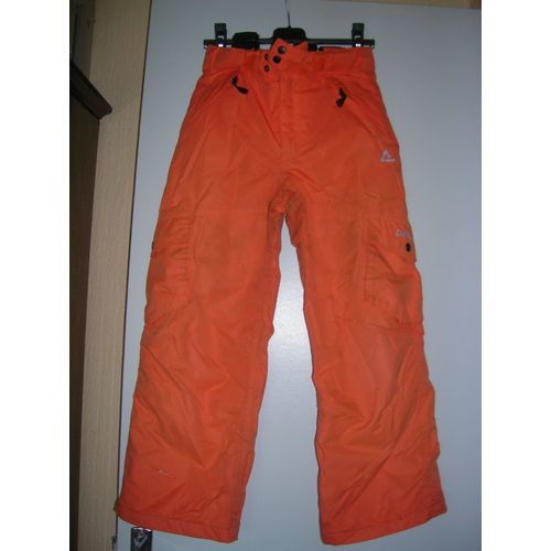 Pantalon De Ski Dare 2b 7/8 Ans.