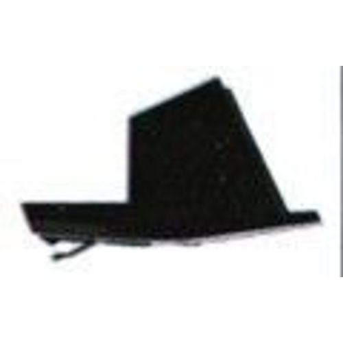 Diamant platine vinyle Stylus AKAI RS-33