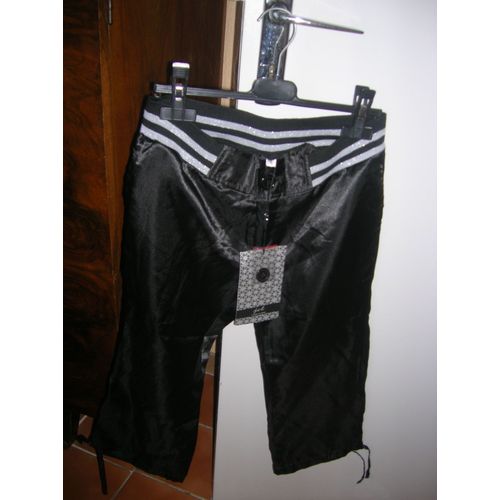 Pantacourt Jcl Taille S.