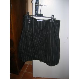 Jupe Doublée Yessica 40/42.