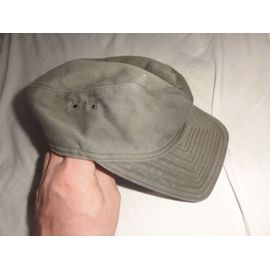 Caquette Armée Taille 58