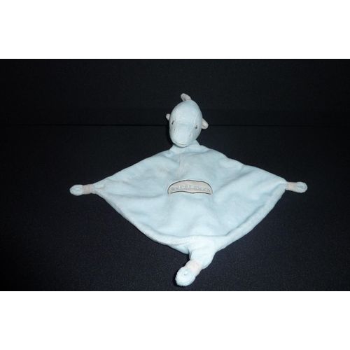Doudou Dragon Petit Dragon  Tout Compte Fait   1760509   33