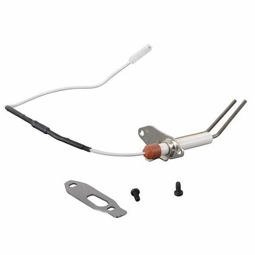 Kit groupe electrode bluehelix proc - FERROLI : 3296410