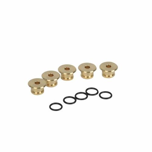 5 kit g20 d.5.0 bluehelix pro c (X 5) - FERROLI : 39846150