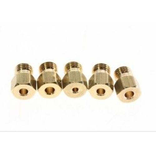 Injecteurs Gaz Butane Propane 5144218 Pour Cuisiniere Faure
