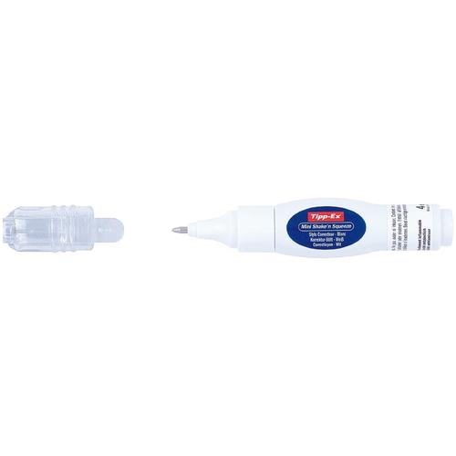 Acheter en ligne TIPP-EX Liquide correcteur (1 pièce) à bons prix