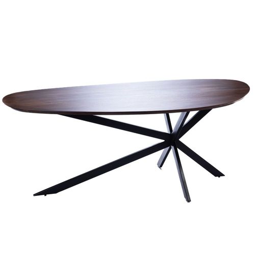 Table À Manger Porto