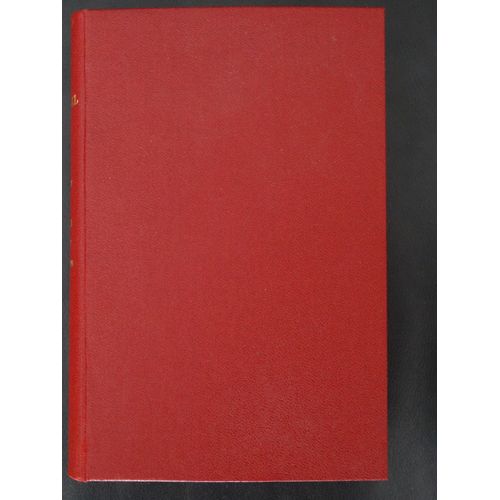 Lettres Au Patagon - Géographie Cordiale De L'europe