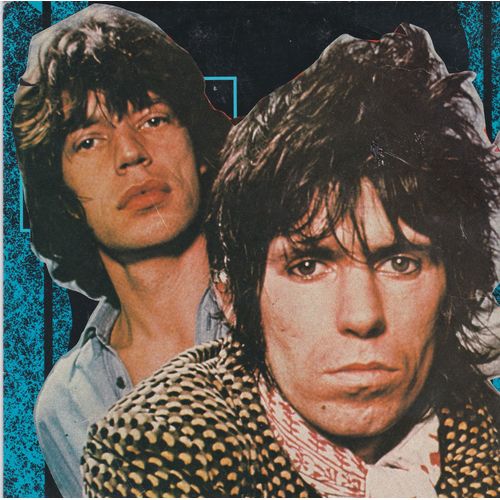 Interview 1989