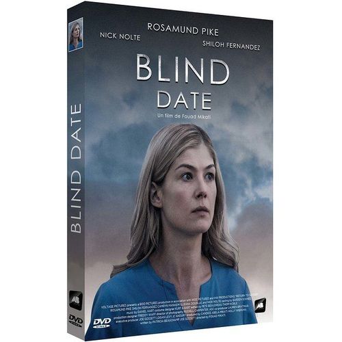 Blind Date