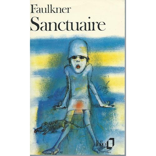 [ Folio N° 231 ] Sanctuaire